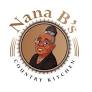 Nana B's Country Kitchen
